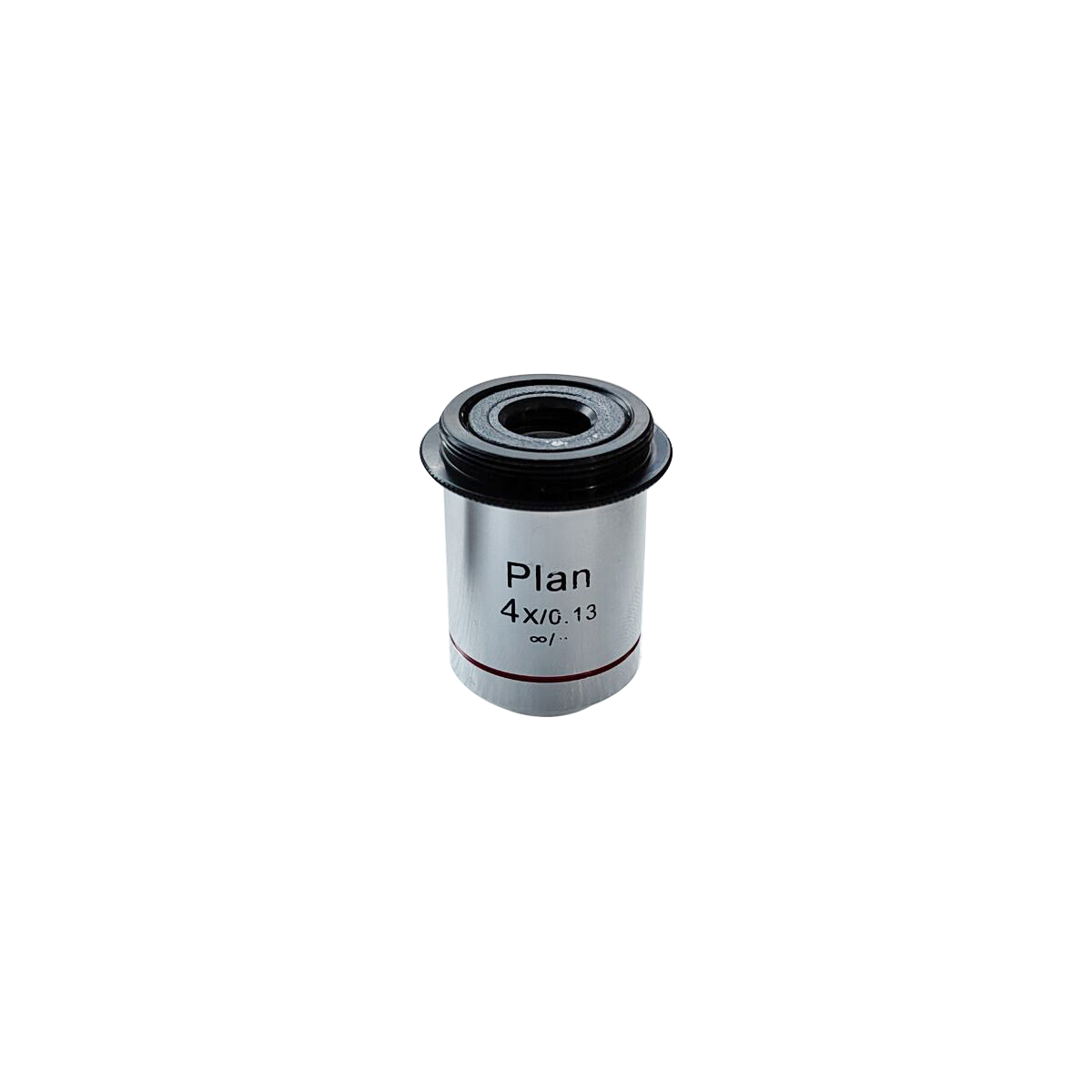 Coupler and Camera Adapter